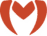 Meligy4Science