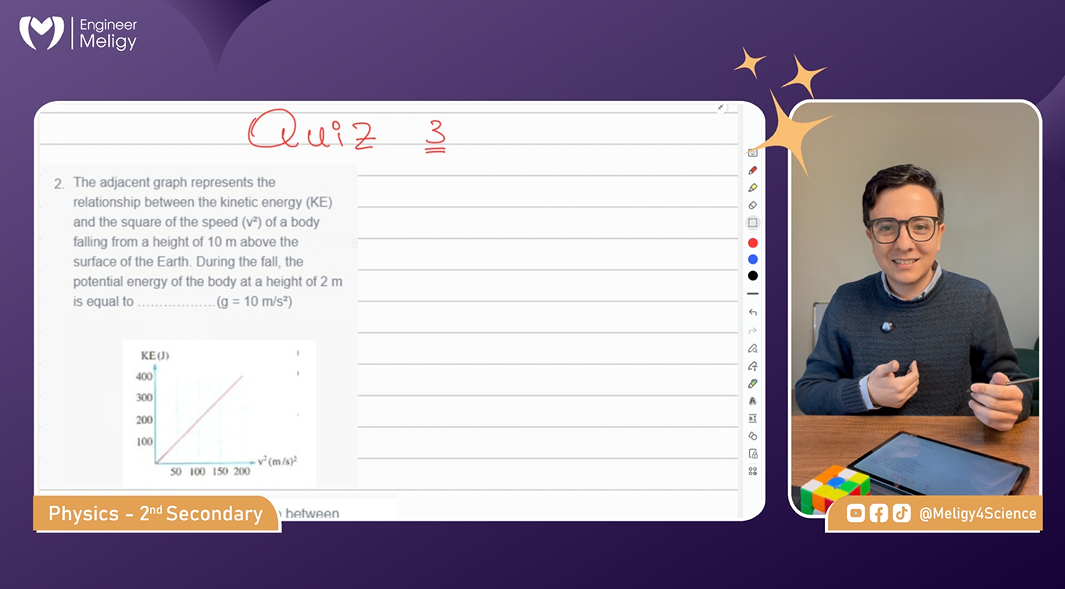 Session (04) – Physics – Ch2.L1 (Oscillatory Motion)