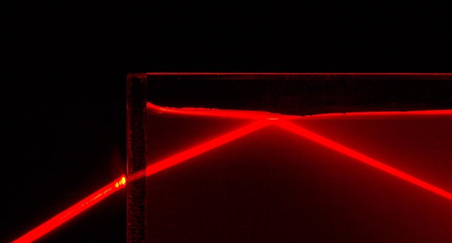 Session (09) – Physics – Ch3.L3 (Light-3 Total Internal Reflection)