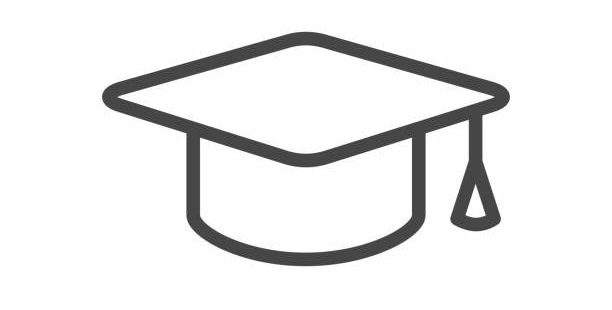 Session (15) – Physics – Final Revision